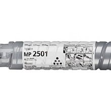 快樂3C館 理光Ricoh彩色影印機用原廠碳粉 MP C5001 MP C5501 MP C4001 MP C4501 歷史價格詳細信息