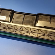 Ricoh SP C252SF 4合1彩色雷射多功能事務機(請先詢問是否有貨) 歷史價格詳細信息
