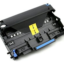 【全新】Brother DR-210CL 原廠感光滾筒組 適用MFC-9010CN MFC-9120CN HL-3040CN MFC-9125CN 歷史價格詳細信息