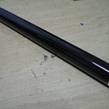 1110*VIVID VOGUE 捲髮器全自動捲髮器 魔法仙女棒 電動捲髮棒 超進化陶瓷自動捲髮器旋轉捲髮棒 歷史價格詳細信息