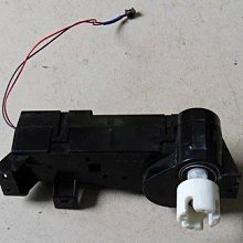 Panasonic 國際牌 DP-2310/DP-2330/DP-3010/DP-3030/DP-8025/DP-8032型 DQ-H060E 影印機滾筒+刮板 歷史價格詳細信息