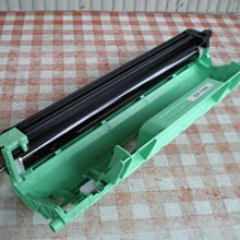 1110*VIVID VOGUE 捲髮器全自動捲髮器 魔法仙女棒 電動捲髮棒 超進化陶瓷自動捲髮器旋轉捲髮棒 歷史價格詳細信息