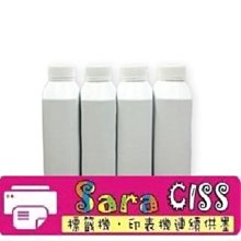 含稅 500G 香港維修佬洗板水 無鉛環保洗板水 ☆3C當舖科技館★#ZH46 歷史價格詳細信息