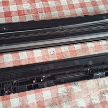 Brother TN-261/TN261 黑 相容彩色碳粉匣 歷史價格詳細信息