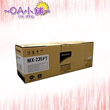 。OA小舖。※原廠公司貨※ Canon PIXMA GM4070 商用連供 黑白複合機/雙面列印 歷史價格詳細信息