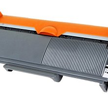 【全新】Brother TN-350 副廠碳粉匣 HL-2040 DCP-7020 FAX-2820 MFC-7820N 歷史價格詳細信息