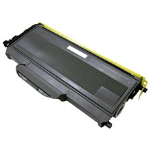 【全新】Brother MFC-J3940DW 彩色A3機 另改大供墨 多功能事務機 (免費安裝) MFC-J3930DW 歷史價格詳細信息