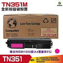 【含稅】brother TN-359BK 黑色原廠雷射碳粉-L8350CDW.L8600CDW.L8850CDW 歷史價格詳細信息