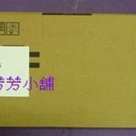 含運 黑烤漆60x45x180cm六層置物架/波浪架/烤漆層架R-DA-SH198-6BK 歷史價格詳細信息