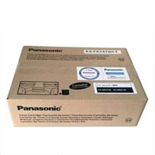 特賣【國際牌Panasonic】1.5L雙層防燙不鏽鋼快煮壺 NC-KD300 歷史價格詳細信息