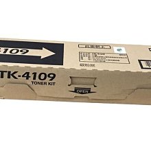 ∞OA-shop∞【KYOCERA】京瓷 TK-174原廠黑色碳粉匣 [FS-1320D/1370DN]《含稅未運》 歷史價格詳細信息