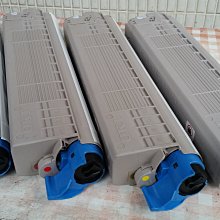 OKI C841 es8441 A3 彩雷專業維修(請將機器送來） 歷史價格詳細信息