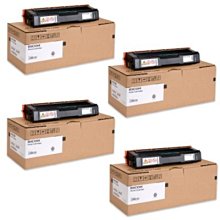 Ricoh SP C252S 青色環保碳粉匣407536 (4K) 適用 SP C252DN/SP C252SF 歷史價格詳細信息