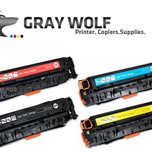 【灰太狼】CANON CRG-331 藍色 相容環保碳粉匣 適用LBP7100CN/7110CW/MF8210 歷史價格詳細信息