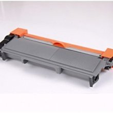 (含稅) Brother HL-L2320D 高速黑白雷射自動雙面印表機 歷史價格詳細信息
