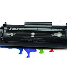 Brother TN-1000/TN1000 相容碳粉匣 適用 HL-1110/DCP-1510/MFC-1815/MFC-1910W/DCP-1610W 歷史價格詳細信息