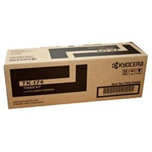 KYOCERA FS-2100DN 原廠碳粉匣 TK-3104 歷史價格詳細信息