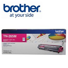 TN中老年男士棉麻短袖襯衫爸爸裝夏季寬鬆大碼套裝爺爺翻領純色襯 歷史價格詳細信息