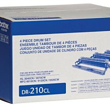 Brother MFC-9120CN A4雷射彩色多功能複合機【網路+電腦傳真】 歷史價格詳細信息