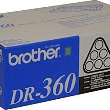 ☆耗材專賣☆萬華 原廠碳粉匣 Brother TN-351 M 適用HL-L8350 MFC-L8850/L8600 歷史價格詳細信息