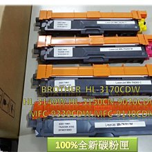 高雄-佳安資訊(含稅) TN-350 /TN350全新副廠碳粉匣 MFC-7420/7820/2820/2920/20 歷史價格詳細信息