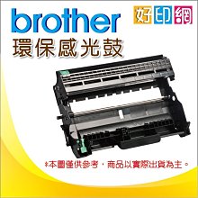 Brother DR-2355 感光滾筒 歷史價格詳細信息
