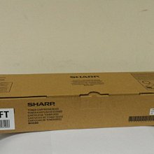 夏普SHARP MX-45FTBA  MX-45NFBA 彩色影印機原廠黑色碳粉 MX-M4500/4500/45/MX-M3500 MX3500N 歷史價格詳細信息