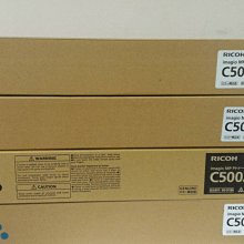 理光原廠碳粉可刷卡 MP C2802/MP C5002/MP C5502/MP C3502/MP C3302 Ricoh 歷史價格詳細信息