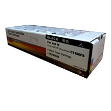 含稅 黑色 全鐵焊錫絲架 錫絲座 錫線座 防靜電錫線架維修工具☆3C當舖科技2館★#KJ72 歷史價格詳細信息