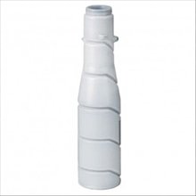 Konica Minolta Bizhub 423 數位多功能黑白事務機 歷史價格詳細信息