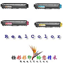 極彩 HL-3170CDW / HL-3150CDN / MFC-9140CDN /MFC-9330CDW 彩色環保選一 歷史價格詳細信息