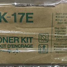 KYOCERA 京瓷 TK-320 相容碳粉匣 適用: FS-3900dn 歷史價格詳細信息