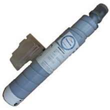 138210&quot;C倉庫&quot;P6KE16CA 雙向 TVS瞬態抑制二極體 瞬變二極體 瞬態二極體  （40個一拍）   [13 歷史價格詳細信息