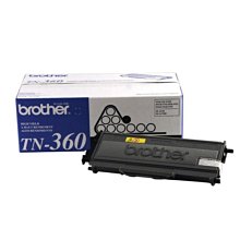 *OA-shop* Brother 原廠公司貨 DK-22223 耐久型紙質系列 50mm 白底黑字 歷史價格詳細信息