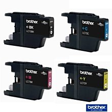 OA-shop∞【原廠】Brother LC-565XL-Y 墨水匣 黃色《超大容量》《含稅》※下單前請先詢問 歷史價格詳細信息