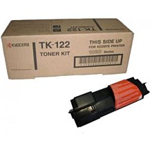 *福利舍* KYOCERA TK-174/TK174 原廠碳粉匣(FS-1320D)(含稅)請先詢問再下標 歷史價格詳細信息