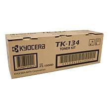 *福利舍* KYOCERA TK-174/TK174 原廠碳粉匣(FS-1320D)(含稅)請先詢問再下標 歷史價格詳細信息