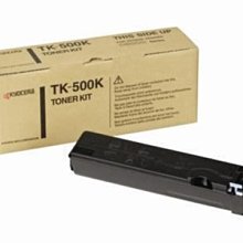 *福利舍* KYOCERA TK-174/TK174 原廠碳粉匣(FS-1320D)(含稅)請先詢問再下標 歷史價格詳細信息