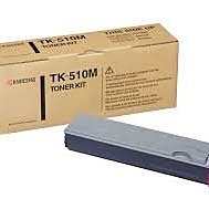 *福利舍* KYOCERA FS-1120MFP 黑白雷射傳真複合機,特價8930元(含稅),請先詢問再下標 歷史價格詳細信息