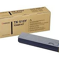 *福利舍* KYOCERA TK-174/TK174 原廠碳粉匣(FS-1320D)(含稅)請先詢問再下標 歷史價格詳細信息