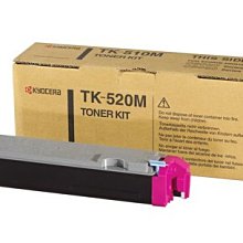 *福利舍* KYOCERA TK-174/TK174 原廠碳粉匣(FS-1320D)(含稅)請先詢問再下標 歷史價格詳細信息