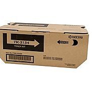 *福利舍* KYOCERA FS-1120MFP 黑白雷射傳真複合機,特價8930元(含稅),請先詢問再下標 歷史價格詳細信息