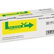 *福利舍* KYOCERA TK-5144Y/TK5144Y原廠碳粉匣(P6130)(含稅)請先詢問再下標 歷史價格詳細信息