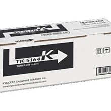 5164b 日本進口 限量品 好品質 可愛柔軟 澳洲 無尾熊 小熊熊動物 絨毛娃娃布偶毛絨絨玩偶抱枕收藏品擺飾禮物 歷史價格詳細信息