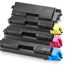 *福利舍* KYOCERA TK-174/TK174 原廠碳粉匣(FS-1320D)(含稅)請先詢問再下標 歷史價格詳細信息