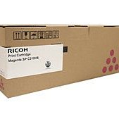 RICOH 高容量 紅色 原廠相容碳粉匣 RICOH Aficio MP C2503 C2011SP MPC2503 歷史價格詳細信息