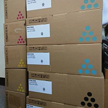 RICOH 理光 AFICIO 1015 AFICIO 1018/ 2015/2018/1113/1600L/2045e/1045 影印機 感光滾筒/刮板 歷史價格詳細信息