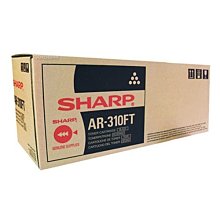 星天地 SHARP MX-M260N A3 黑白影印機/傳真機/A3 網路列表機/網路掃描 MX-M260/MX-264 歷史價格詳細信息