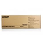 DEVELOP ineo 363碳粉/ ineo 223碳粉/ineo 423碳粉/ineo 283碳粉影印機碳粉匣 歷史價格詳細信息