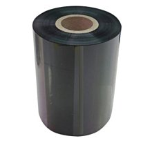 含稅 300mm寬 鋁箔膠帶 高溫金屬鋁箔膠紙 長40M 厚0.05MM 防輻射隔熱錫箔紙 ☆3C當舖二館★GD242 歷史價格詳細信息